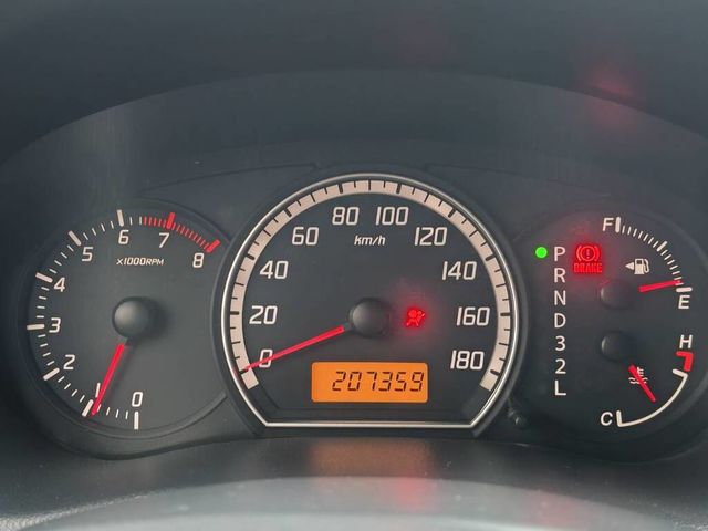 SUZUKI鈴木 SWIFT  第5張相片