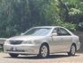 TOYOTA豐田 CAMRY  第1張縮圖