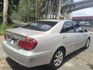 TOYOTA豐田 CAMRY  第2張縮圖