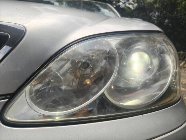 TOYOTA豐田 CAMRY  第4張相片