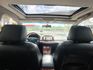 TOYOTA豐田 CAMRY  第5張縮圖