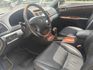 TOYOTA豐田 CAMRY  第6張縮圖