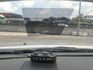 TOYOTA豐田 CAMRY  第9張縮圖