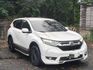 HONDA本田 CR-V  第1張縮圖