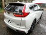 HONDA本田 CR-V  第2張縮圖