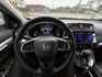 HONDA本田 CR-V  第3張縮圖