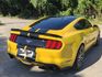 FORD福特 MUSTANG  第2張縮圖