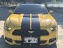 FORD福特 MUSTANG  第3張縮圖