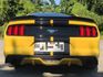 FORD福特 MUSTANG  第4張縮圖