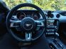 FORD福特 MUSTANG  第5張縮圖
