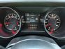 FORD福特 MUSTANG  第6張縮圖