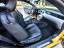 FORD福特 MUSTANG  第9張縮圖