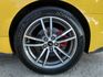 FORD福特 MUSTANG  第11張縮圖