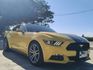 FORD福特 MUSTANG  第12張縮圖