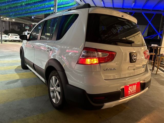 代步平價小車，省油省稅，好保養，歡迎預約賞車，感謝您~  第2張相片