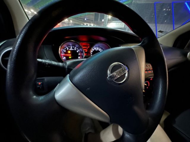 代步平價小車，省油省稅，好保養，歡迎預約賞車，感謝您~  第3張相片