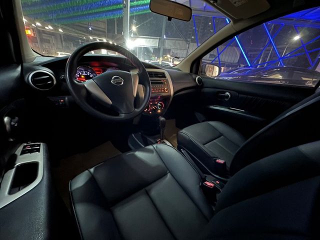 代步平價小車，省油省稅，好保養，歡迎預約賞車，感謝您~  第4張相片