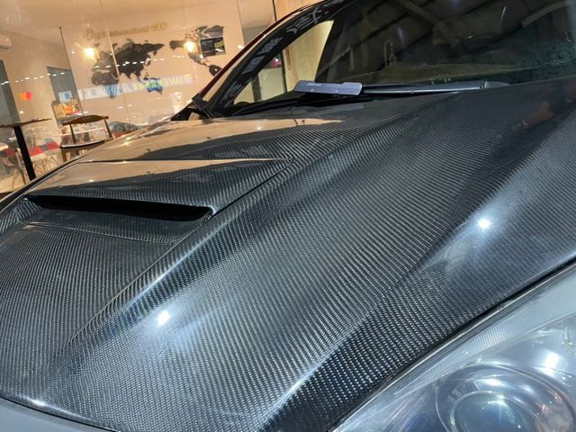 一手美車，僅跑14萬多，免鑰/摸門/天窗/雙區恆溫/HID頭燈等... 歡迎預約賞車，感謝您~  第2張相片