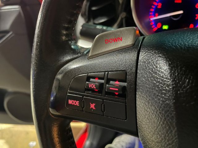 一手美車，僅跑14萬多，免鑰/摸門/天窗/雙區恆溫/HID頭燈等... 歡迎預約賞車，感謝您~  第5張相片
