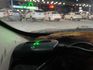 一手美車，僅跑14萬多，免鑰/摸門/天窗/雙區恆溫/HID頭燈等... 歡迎預約賞車，感謝您~  第8張縮圖
