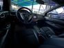 Turbo版 ，里程跑少， 免鑰啟動/摸門解鎖/360度環景/導航等.....歡迎預約賞車，感謝您  第3張縮圖
