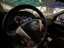 Turbo版 ，里程跑少， 免鑰啟動/摸門解鎖/360度環景/導航等.....歡迎預約賞車，感謝您  第4張縮圖