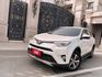 2015年12月*一手車*頂級*9安*電動椅~~~全貸~~~  第2張縮圖