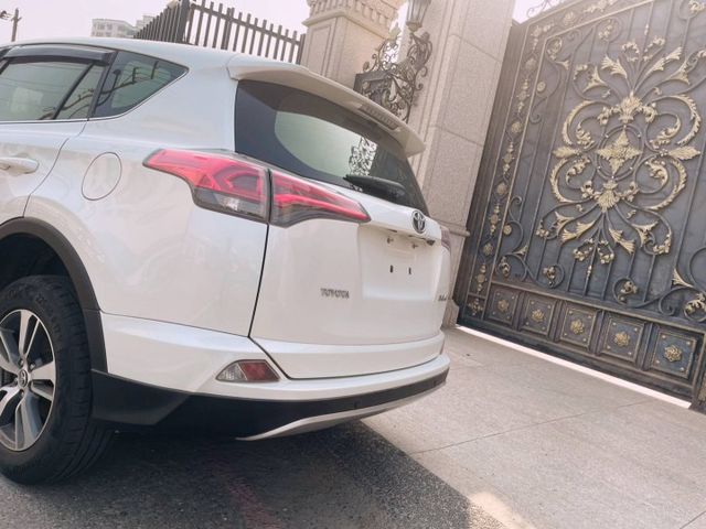 2015年12月*一手車*頂級*9安*電動椅~~~全貸~~~  第4張相片