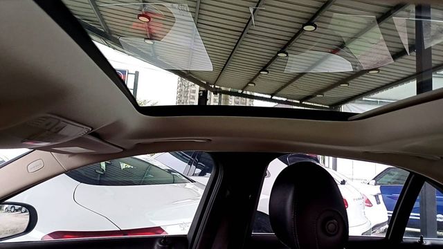 全貸~~~  第7張相片