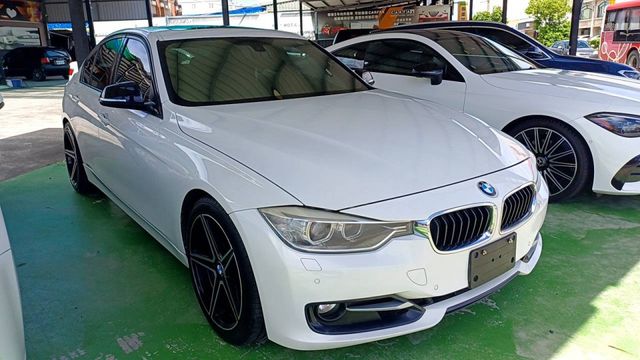 全貸~~~  第1張相片