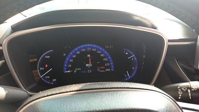 環璟*9安*電動椅*17吋鋁圈~~~全貸~~~  第7張相片