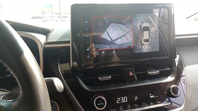 環璟*9安*電動椅*17吋鋁圈~~~全貸~~~  第9張相片