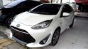 PRIUS  第1張縮圖