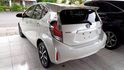 PRIUS  第3張縮圖