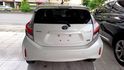 PRIUS  第4張縮圖