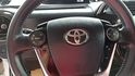 PRIUS  第7張縮圖