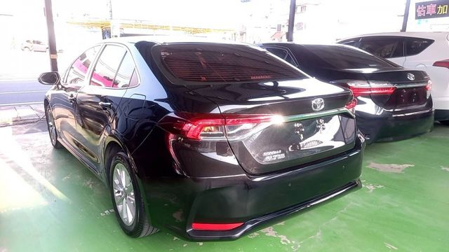 9安*全貸~~~  第3張相片