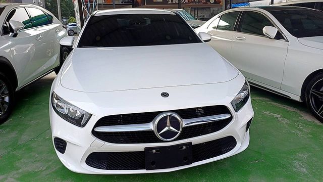 女用一手車~~~  第2張相片