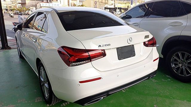 女用一手車~~~  第3張相片