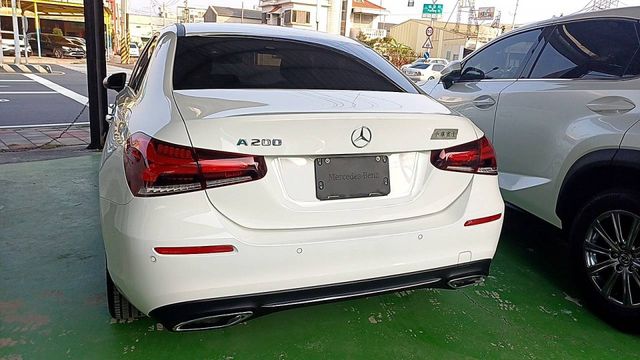 女用一手車~~~  第4張相片