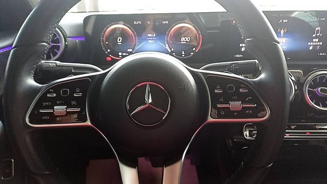 女用一手車~~~  第8張相片
