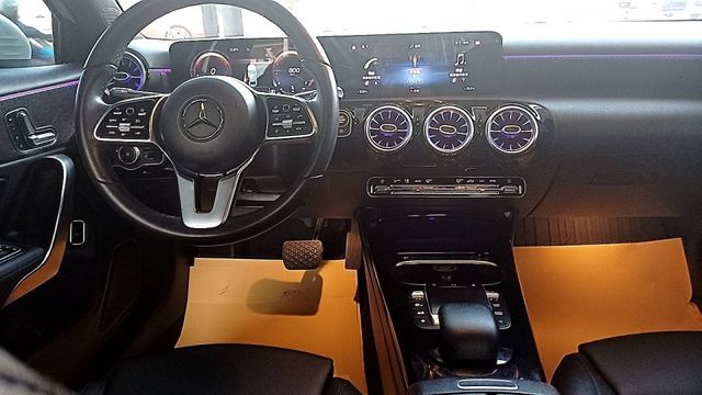 女用一手車~~~  第9張相片