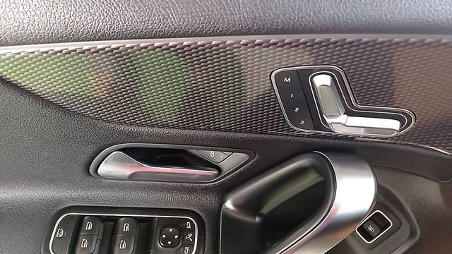 女用一手車~~~  第10張相片