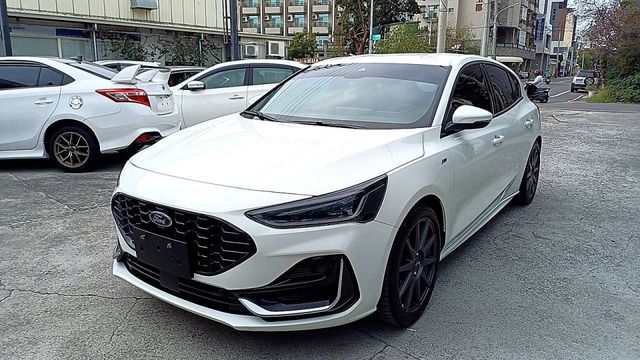ST-LINE~~~全貸~~~  第1張相片