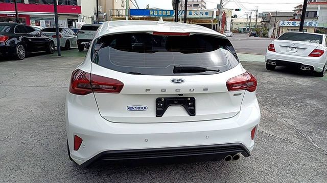 ST-LINE~~~全貸~~~  第4張相片