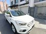 原版件可超貸認證車  第1張縮圖