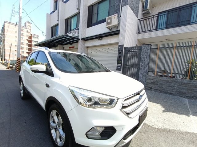 原版件可超貸認證車  第2張相片
