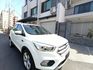 原版件可超貸認證車  第2張縮圖