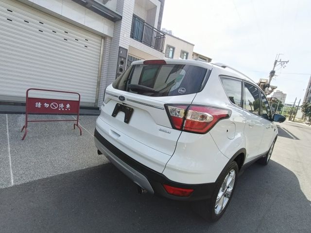 原版件可超貸認證車  第3張相片