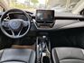 2019年 Toyota Altis 豪華版  第2張縮圖